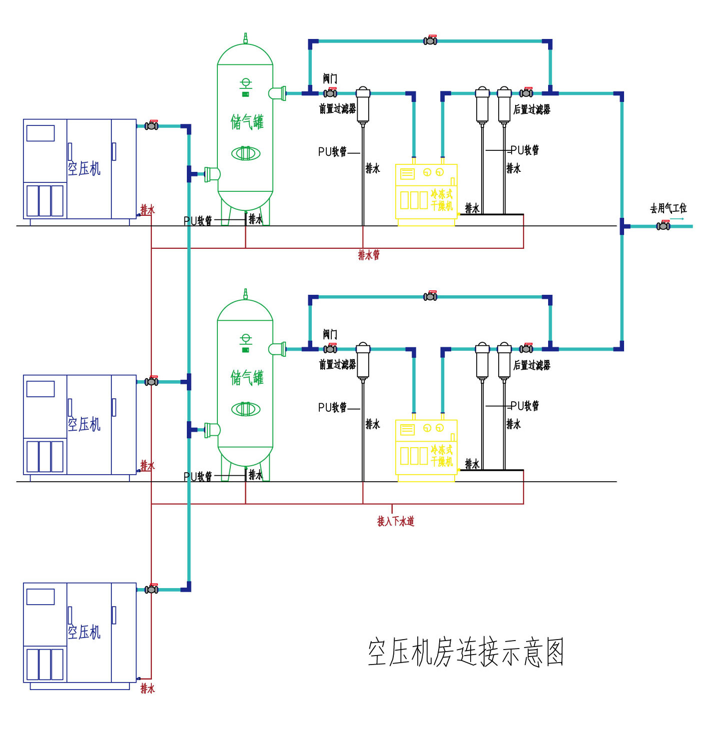 陛快资料_03.jpg